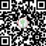 QR Code of Stylish 1-Bedroom Open Plan Apartment for Sale at Binghatti Starfall, Al Jaddaf