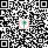 QR Code of Modern 1-Bedroom Furnished Apartment for Sale in Symphony on The Park, Town Square