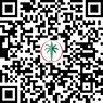 QR Code of High ROI 1-Bedroom Hotel Apartment for Sale in Millennium Talia Residences, Al Furjan
