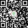 QR-код None