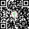 QR Code of Skyline View 1-Bedroom Apartment for Sale in The Eden at Sobha Central, Sheikh Zayed Road