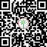 QR-код None