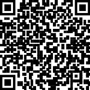 QR Code of High Floor 1-Bedroom Vacant Apartment for Rent in Vida Residences at Creek Beach