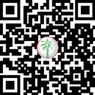 QR Code of Furnished 1-Bedroom Stylish Apartment for Sale in W1nner Tower, JVT District 4