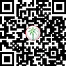 QR-код None