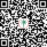 QR Code of High ROI 1-Bedroom Modern Apartment for Sale in Wadi Hills, DLRC