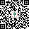 QR-код Роскошная однокомнатная квартира с высокой окупаемостью инвестиций продается в жилом комплексе Ayami Residence, International City.