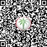 QR Code of Modern 1-Bedroom Apartment for Sale in Marquise Square, Business Bay
