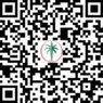 QR Code of High ROI 1-Bedroom Modern Apartment for Sale in Stax Tower A, JVC District 15