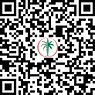 QR Code of High ROI 1-Bedroom Modern Apartment for Sale in Stax Tower A, JVC District 15