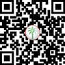 QR Code of Furnished 1-Bedroom Open Plan Apartment for Sale in Samana South Haven, Dubai Industrial City