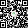 رمز الاستجابة السريعة None