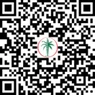 QR Code of High ROI 2-Bedroom Furnished Apartment for Sale in Albero, Dubai Creek Harbour