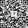 QR Code of Elegant 2-Bedroom Apartment for Sale in Ayamore Residence, Dubai Islands