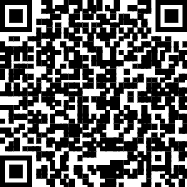 QR Code of Spacious 2-Bedroom Ready-to-Move-In Apartment for Sale in Ayat Park View, Liwan