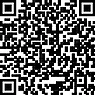 QR Code of Spacious 2-Bedroom Ready-to-Move-In Apartment for Sale in Ayat Park View, Liwan
