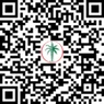 QR Code of Luxury 2-Bedroom Binghatti Wraith Apartment for Sale in Al Jaddaf