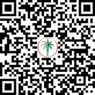 QR Code of Fully Furnished 2-Bedroom Luxury Apartment for Sale in Derby Heights, District 11, MBR City