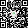 QR Code of Well Maintained 2-Bedroom Duplex Apartment for Rent in Oud Metha Building, Bur Dubai