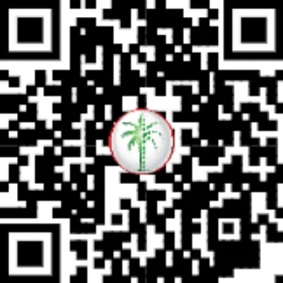 QR-код None