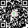 QR-код None