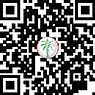 رمز الاستجابة السريعة None