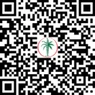 QR Code of Furnished 2-Bedroom Ready-to-Move-in Apartment for Sale in Ocean Heights, Dubai Marina
