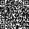 QR Code of Ocean View 2-Bedroom Apartment for Sale in Octa Isle, Dubai Islands
