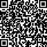 QR-код None