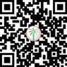 QR Code of High Floor 2-Bedroom Ready Apartment for Sale in Petalz 2, International City