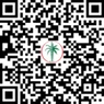 QR Code of Modern 2-Bedroom Smart Apartment for Sale in Sakura Gardens, Falcon City of Wonders