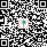 QR Code of Sophisticated 2-Bedroom Apartment for Sale in Terra Woods Building 2, Expo City