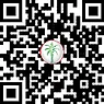 QR-код Продается современная двухкомнатная квартира в жилом комплексе The Haven 2 Residences, Маджан.