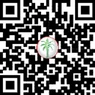 QR Code of Exclusive 2-Bedroom Apartment for Sale in Vista Ridge Tower 2, Emaar South