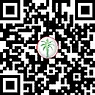 QR Code of Exclusive 2-Bedroom Apartment for Sale in Vista Ridge Tower 2, Emaar South