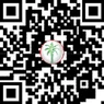 QR Code of Furnished 2-Bedroom Exclusive Apartment for Rent in Dunya Tower, Downtown Dubai