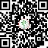 QR-код Сдается меблированная двухкомнатная эксклюзивная квартира в здании Dunya Tower, в центре Дубая.