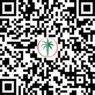 QR Code of Spacious 2-Bedroom Furnished Apartment for Sale in Ayami Residence, International City