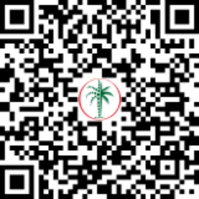QR Code of Ready-to-Move-In 2-Bedroom Apartment for Sale in Jadeel Building 3, Madinat Jumeirah Living
