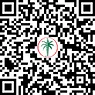 QR-код Роскошный и просторный офисный комплекс на продажу в здании 31 Above, Dubai Maritime City.