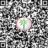 QR Code of Golf Course View 1-Bedroom Apartment for Sale at 330 Riverside Crescent, Sobha Hartland 2