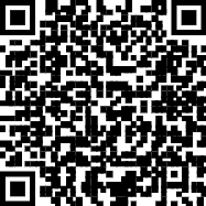 QR Code of High Floor 3-Bedroom Ready Apartment for Sale in Ayat Oasis, Dubai Silicon Oasis