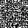 QR Code of High Floor 3-Bedroom Ready Apartment for Sale in Ayat Oasis, Dubai Silicon Oasis