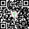 QR Code of Golf Course View 3-Bedroom Apartment for Sale in Golf Hillside, Dubai Hills