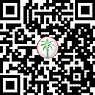 QR Code of Golf Course View 3-Bedroom Apartment for Sale in Golf Hillside, Dubai Hills