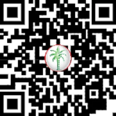 QR-код None