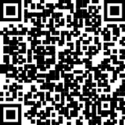 QR-код None