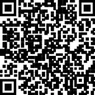 QR Code of Furnished 3-Bedroom Waterfront Apartment for Sale in Octa Isle, Dubai Islands