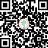 QR Code of Luxury 3-Bedroom Furnished Apartment for Sale in Sparklz Tower A, Al Furjan