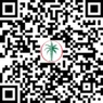 QR Code of Golf Views 3-Bedroom Luxury Apartment for Sale in Golf Greens 1, DAMAC Hills